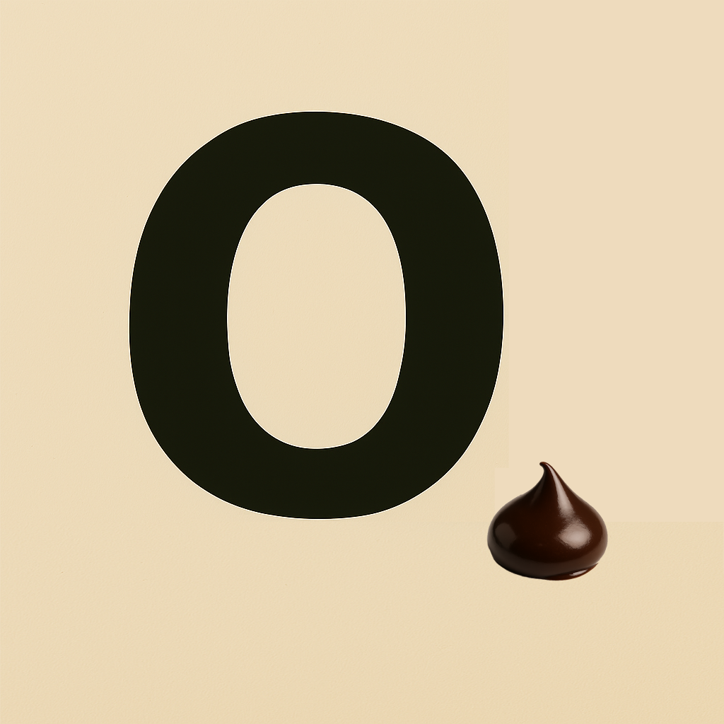 Single Origin Chocolate